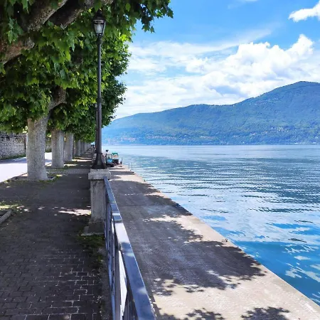 Montesole By Interhome