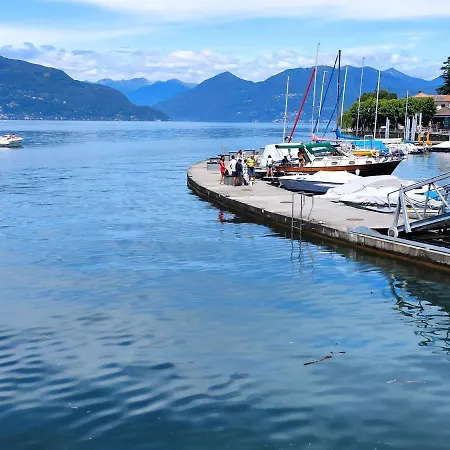 Montesole By Interhome