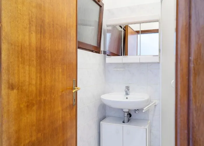 Montesole By Interhome Brezzo