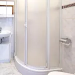 Montesole By Interhome * Brezzo