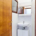 Montesole By Interhome Brezzo