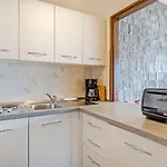 Montesole By Interhome * Brezzo