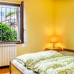 Montesole By Interhome *