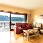 Montesole By Interhome *