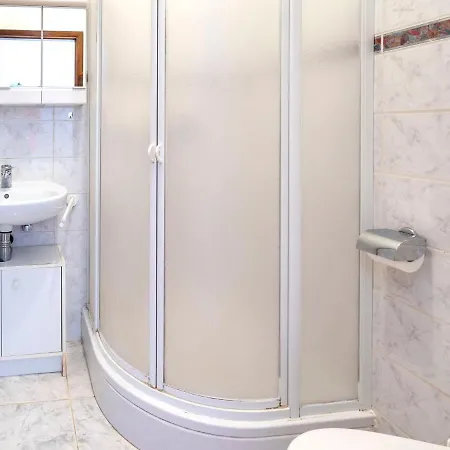 Montesole By Interhome * Brezzo