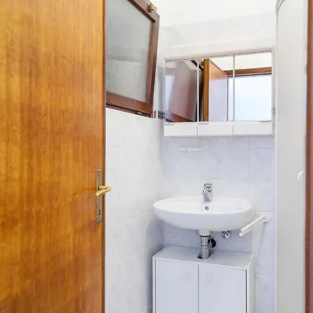 Montesole - Pva300 By Interhome Brezzo