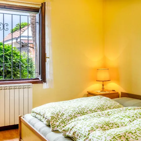 Montesole - Pva300 By Interhome *