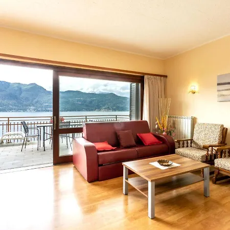 Montesole By Interhome *