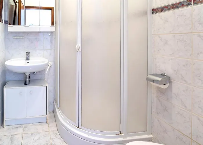 Montesole By Interhome * Brezzo